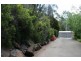 89 Bridgenorth Road, Legana TAS 7277