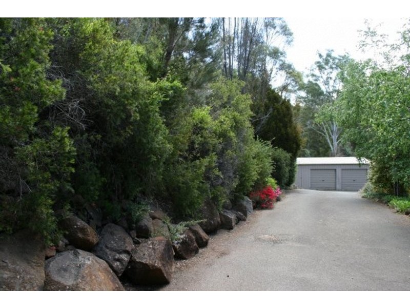 89 Bridgenorth Road, Legana TAS 7277