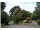 89 Bridgenorth Road, Legana TAS 7277