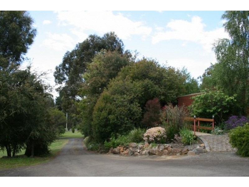 89 Bridgenorth Road, Legana TAS 7277