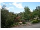 89 Bridgenorth Road, Legana TAS 7277