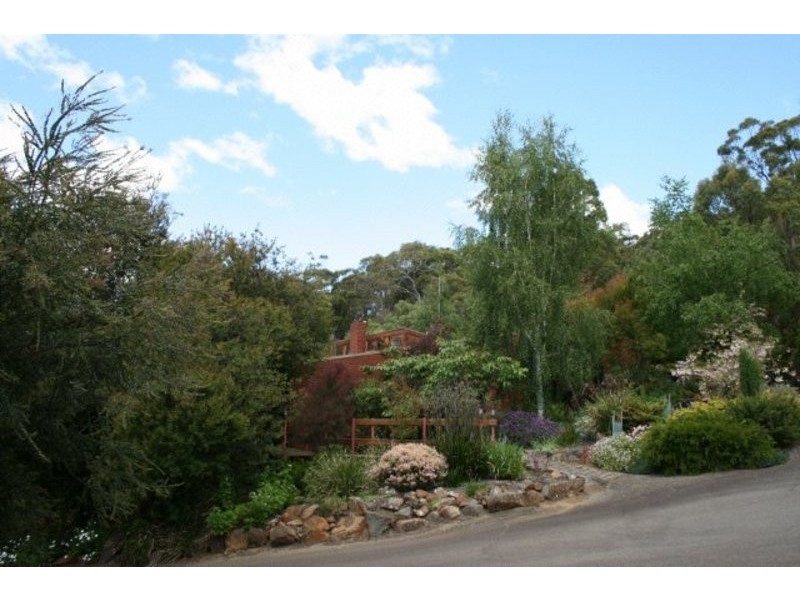 89 Bridgenorth Road, Legana TAS 7277