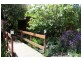 89 Bridgenorth Road, Legana TAS 7277
