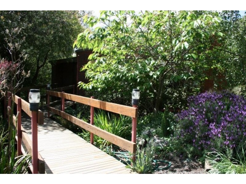 89 Bridgenorth Road, Legana TAS 7277