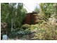 89 Bridgenorth Road, Legana TAS 7277
