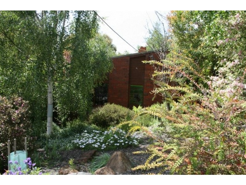 89 Bridgenorth Road, Legana TAS 7277