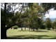 89 Bridgenorth Road, Legana TAS 7277