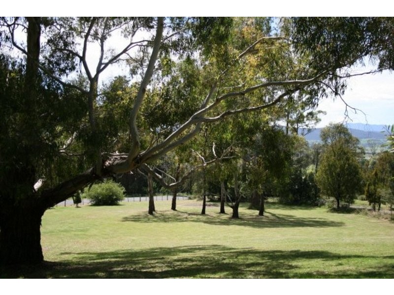89 Bridgenorth Road, Legana TAS 7277