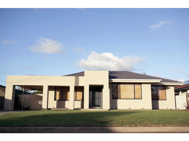 14 Martha Street, Seaford SA 5169