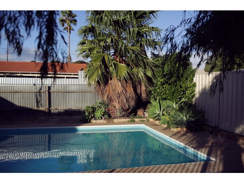 14 Martha Street, Seaford SA 5169