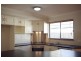 14 Martha Street, Seaford SA 5169