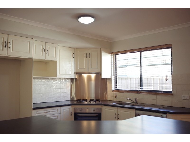 14 Martha Street, Seaford SA 5169