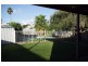 14 Martha Street, Seaford SA 5169