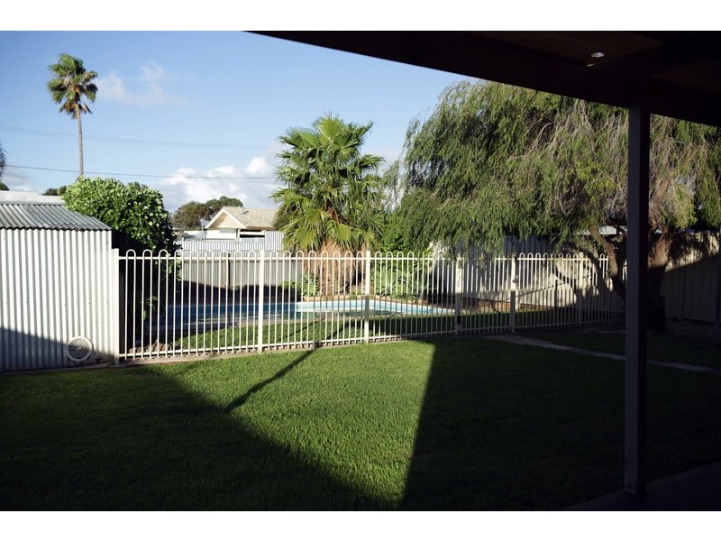 14 Martha Street, Seaford SA 5169