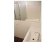 14 Martha Street, Seaford SA 5169