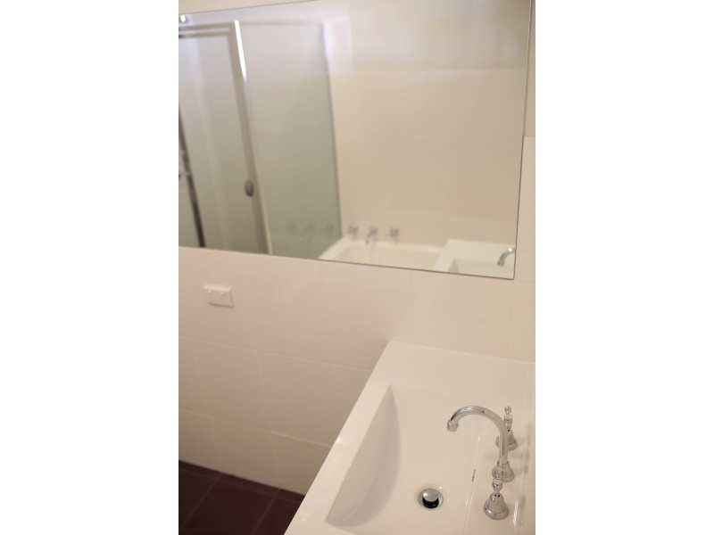 14 Martha Street, Seaford SA 5169