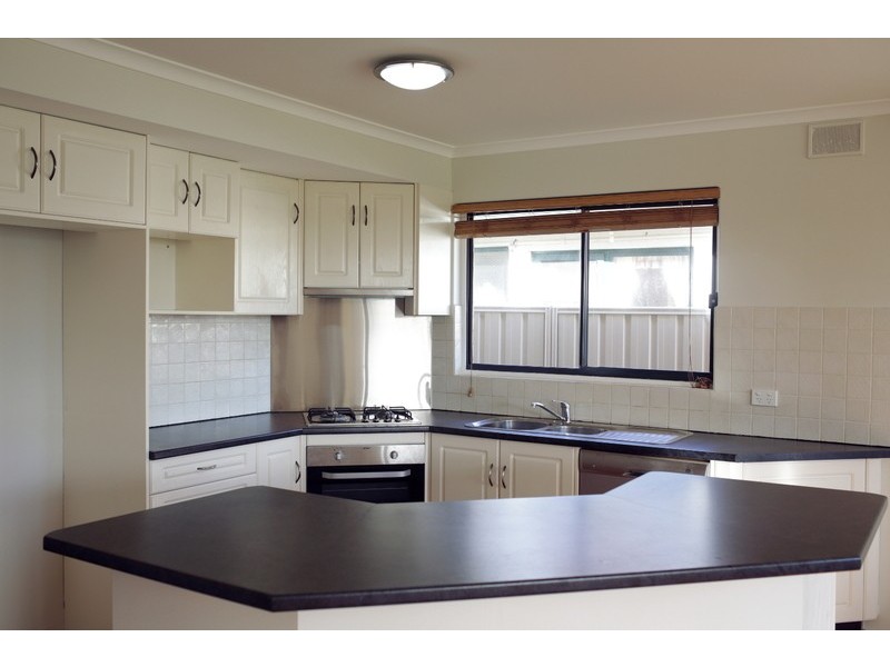 14 Martha Street, Seaford SA 5169
