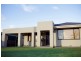 14 Martha Street, Seaford SA 5169