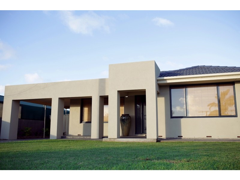 14 Martha Street, Seaford SA 5169