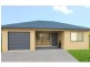 33 Feramin Ave, Whalan NSW 2770