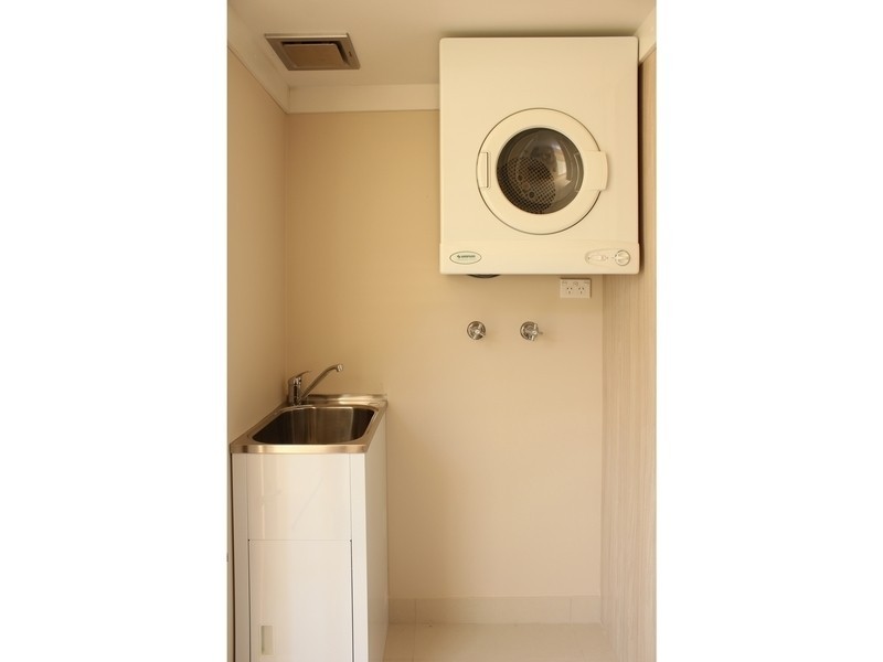 33 Feramin Ave, Whalan NSW 2770