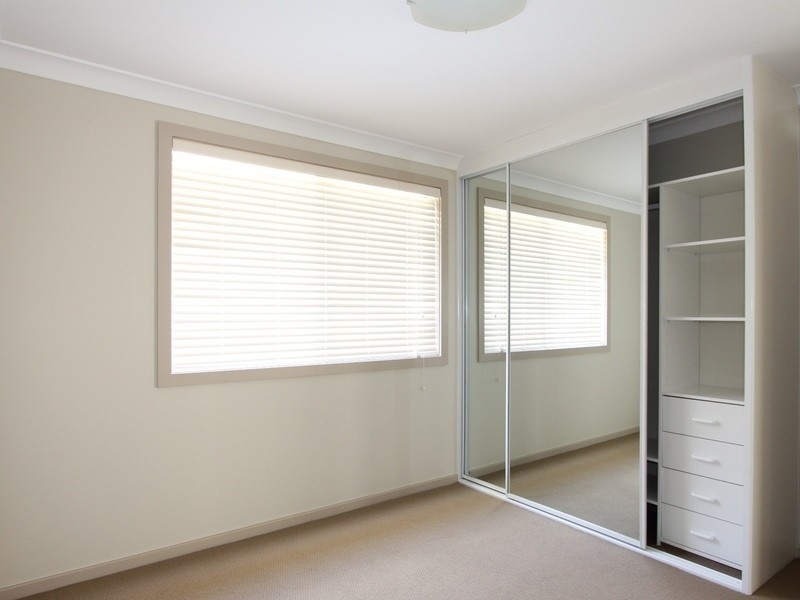 33 Feramin Ave, Whalan NSW 2770