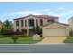 176 Dunlin Drive, Burleigh Waters QLD 4220