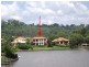 176 Dunlin Drive, Burleigh Waters QLD 4220