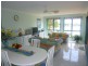 176 Dunlin Drive, Burleigh Waters QLD 4220