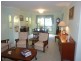 176 Dunlin Drive, Burleigh Waters QLD 4220