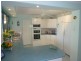 176 Dunlin Drive, Burleigh Waters QLD 4220