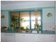 176 Dunlin Drive, Burleigh Waters QLD 4220