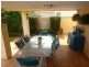 176 Dunlin Drive, Burleigh Waters QLD 4220