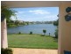 176 Dunlin Drive, Burleigh Waters QLD 4220