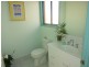 176 Dunlin Drive, Burleigh Waters QLD 4220