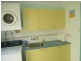 176 Dunlin Drive, Burleigh Waters QLD 4220