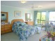 176 Dunlin Drive, Burleigh Waters QLD 4220