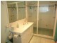 176 Dunlin Drive, Burleigh Waters QLD 4220