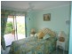 176 Dunlin Drive, Burleigh Waters QLD 4220