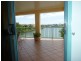 176 Dunlin Drive, Burleigh Waters QLD 4220
