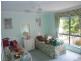 176 Dunlin Drive, Burleigh Waters QLD 4220