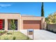 23A Ormond Avenue, Daw Park SA 5041