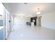 23A Ormond Avenue, Daw Park SA 5041