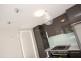 23A Ormond Avenue, Daw Park SA 5041