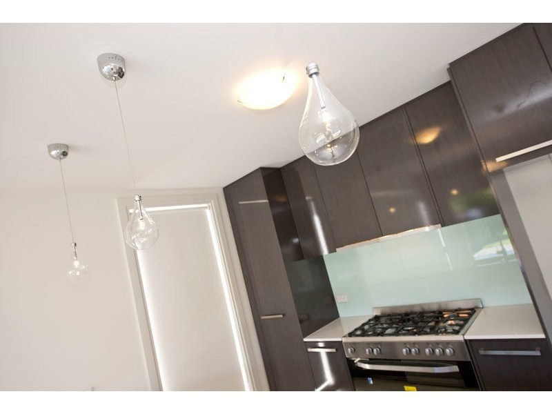 23A Ormond Avenue, Daw Park SA 5041