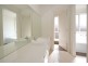 23A Ormond Avenue, Daw Park SA 5041