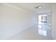 23A Ormond Avenue, Daw Park SA 5041