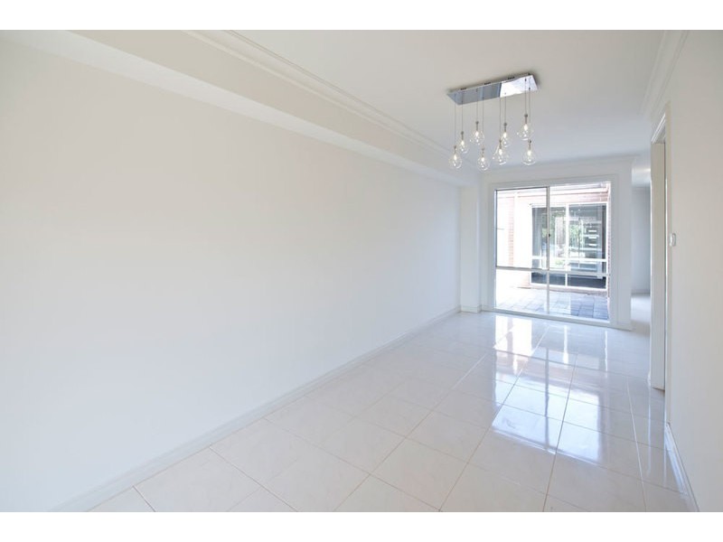 23A Ormond Avenue, Daw Park SA 5041