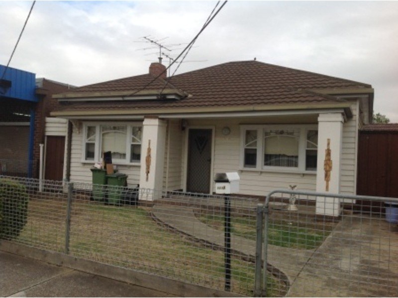 123A Rosamond Road, Maribyrnong VIC 3032