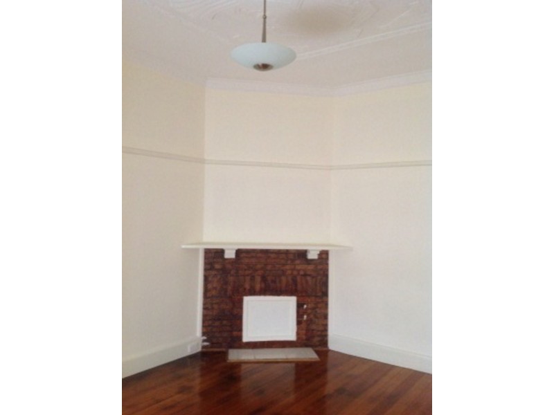 123A Rosamond Road, Maribyrnong VIC 3032